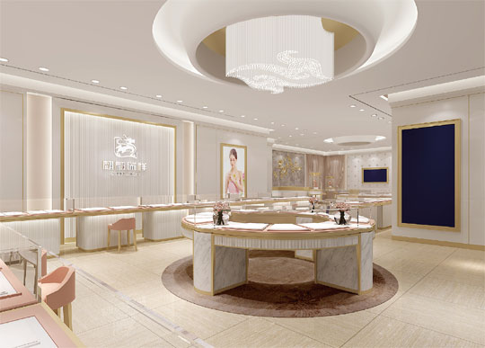 w66利来_利来w66国际