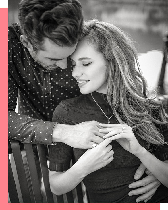 w66利来_利来w66国际