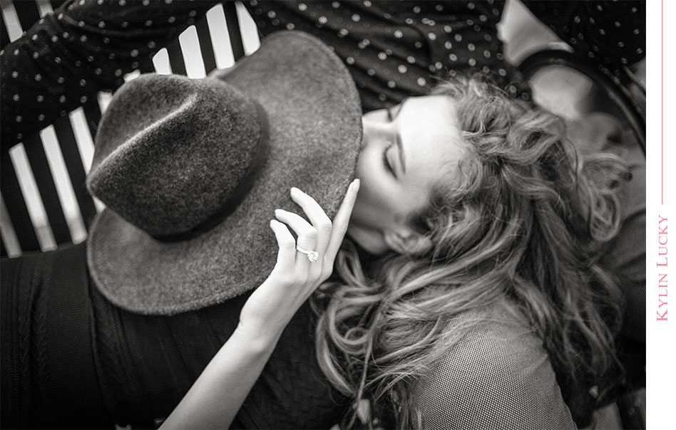 w66利来_利来w66国际