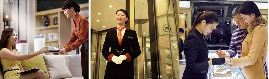 w66利来_利来w66国际