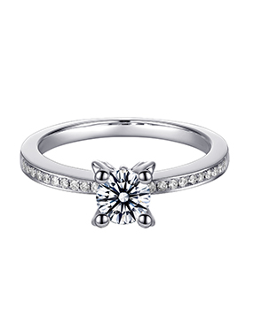 w66利来_利来w66国际