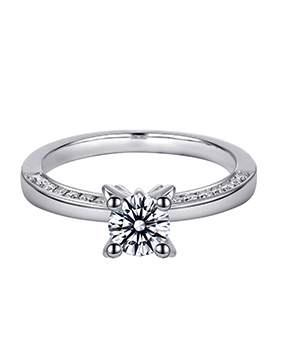 w66利来_利来w66国际