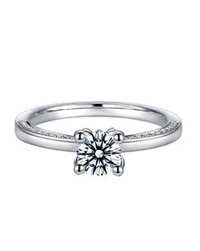 w66利来_利来w66国际