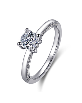 w66利来_利来w66国际