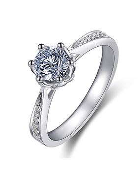 w66利来_利来w66国际