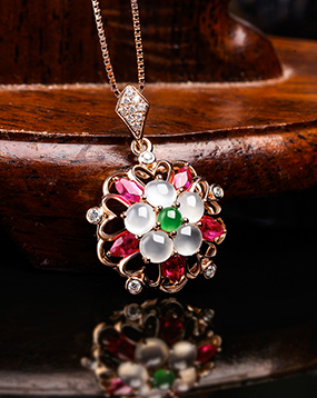 w66利来_利来w66国际