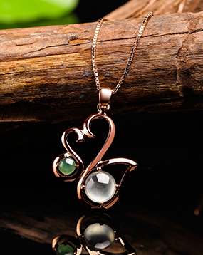 w66利来_利来w66国际