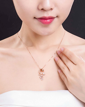 w66利来_利来w66国际