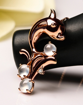 w66利来_利来w66国际