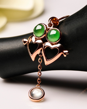 w66利来_利来w66国际