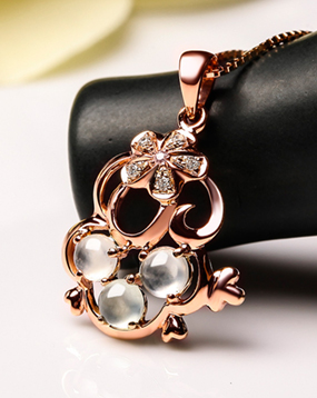 w66利来_利来w66国际