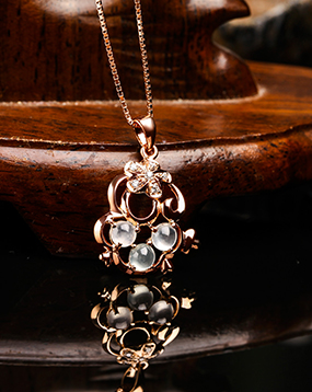 w66利来_利来w66国际