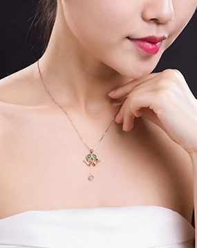 w66利来_利来w66国际