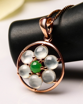 w66利来_利来w66国际