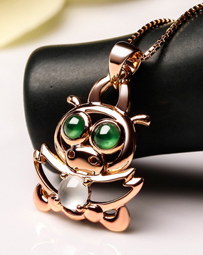 w66利来_利来w66国际