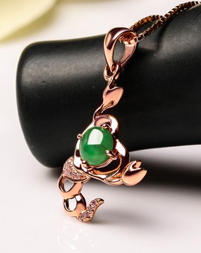 w66利来_利来w66国际