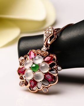 w66利来_利来w66国际