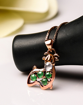 w66利来_利来w66国际