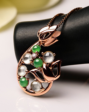 w66利来_利来w66国际