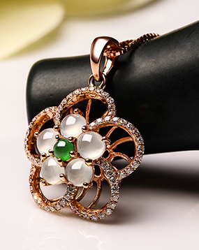 w66利来_利来w66国际