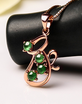 w66利来_利来w66国际