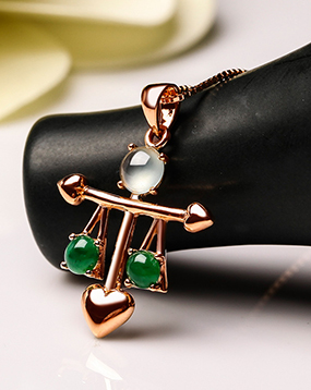 w66利来_利来w66国际