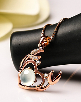 w66利来_利来w66国际