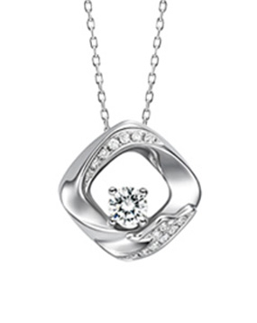 w66利来_利来w66国际