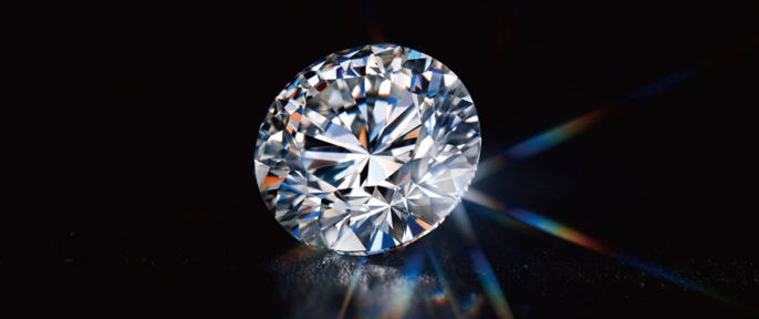 完美的切割比例